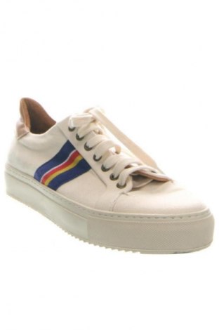 Női cipők Hackett, Méret 40, Szín Ekrü
, Ár 29 479 Ft