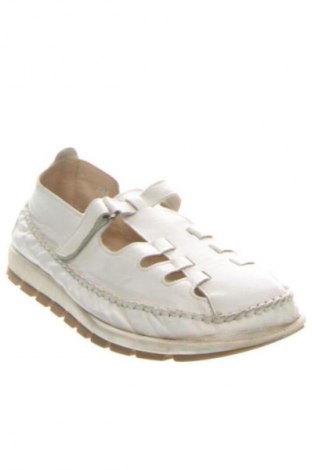 Dámske topánky  Helvesko, Veľkosť 40, Farba Biela, Cena  39,95 €