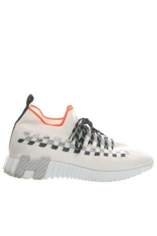 Obuwie damskie Hermès, Rozmiar 39, Kolor Kolorowy, Cena 2 103,31 zł