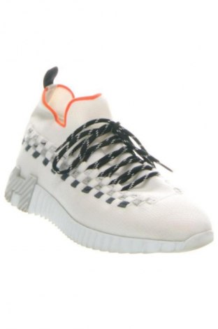 Obuwie damskie Hermès, Rozmiar 39, Kolor Kolorowy, Cena 2 103,31 zł