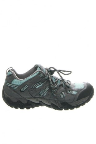 Női cipők Hi-Tec, Méret 37, Szín Sokszínű, Ár 20 699 Ft