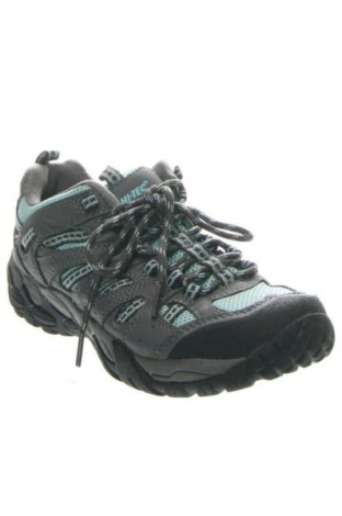 Női cipők Hi-Tec, Méret 37, Szín Sokszínű, Ár 20 699 Ft