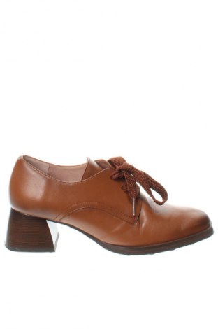 Női cipők Hispanitas, Méret 40, Szín Barna, Ár 25 217 Ft