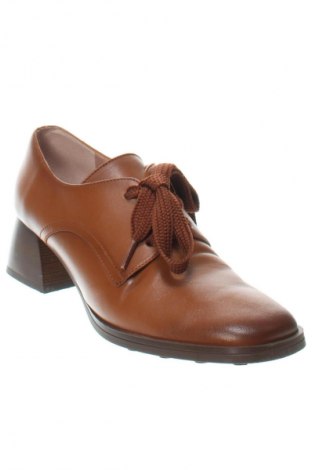 Női cipők Hispanitas, Méret 40, Szín Barna, Ár 25 217 Ft