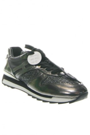 Dámske topánky  Hogan Rebel, Veľkosť 39, Farba Viacfarebná, Cena  134,95 €