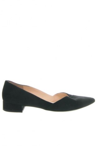 Damenschuhe Hogl, Größe 39, Farbe Schwarz, Preis 109,99 €