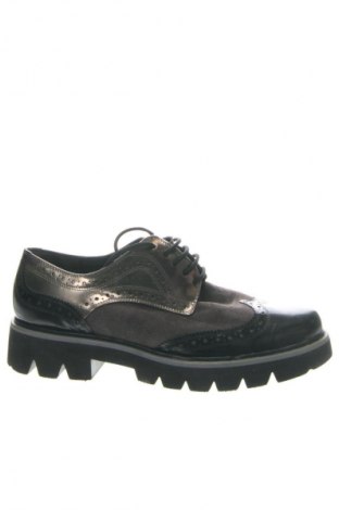 Dámske topánky  Hogl, Veľkosť 40, Farba Viacfarebná, Cena  64,95 €