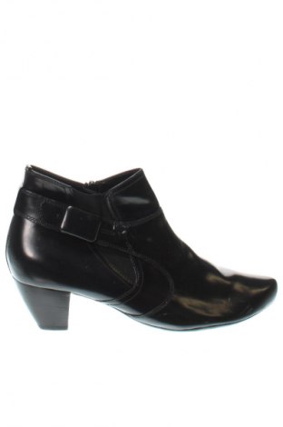 Dámske topánky  Hogl, Veľkosť 41, Farba Čierna, Cena  70,95 €
