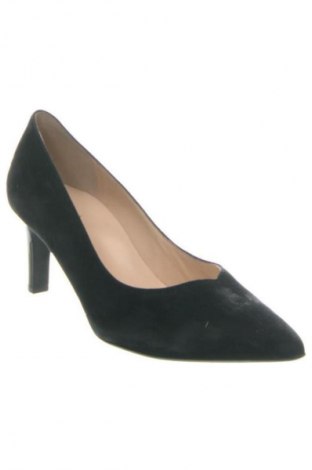 Damenschuhe Hogl, Größe 40, Farbe Schwarz, Preis 152,99 €