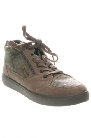 Damenschuhe Hotter, Größe 41, Farbe Braun, Preis € 69,07