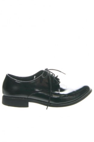 Dámske topánky  House, Veľkosť 39, Farba Čierna, Cena  24,95 €