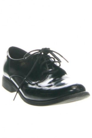 Dámske topánky  House, Veľkosť 39, Farba Čierna, Cena  24,95 €