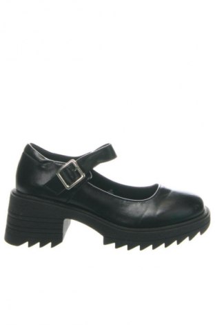 Încălțăminte de damă House, Mărime 38, Culoare Negru, Preț 113,99 Lei