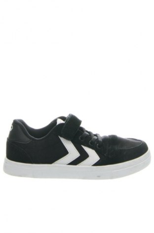 Damenschuhe Hummel, Größe 35, Farbe Schwarz, Preis 35,99 €