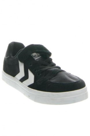 Damenschuhe Hummel, Größe 35, Farbe Schwarz, Preis 35,99 €