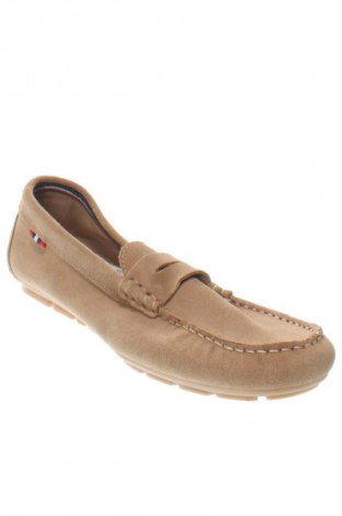 Damenschuhe Hush Puppies, Größe 41, Farbe Beige, Preis 38,99 €