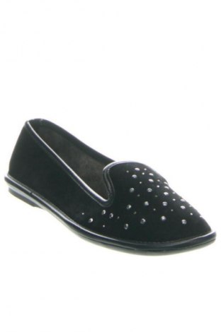 Női cipők Inblu, Méret 36, Szín Fekete, Ár 11 339 Ft