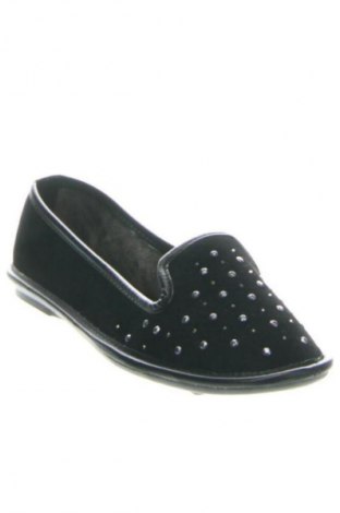 Női cipők Inblu, Méret 36, Szín Fekete, Ár 11 339 Ft