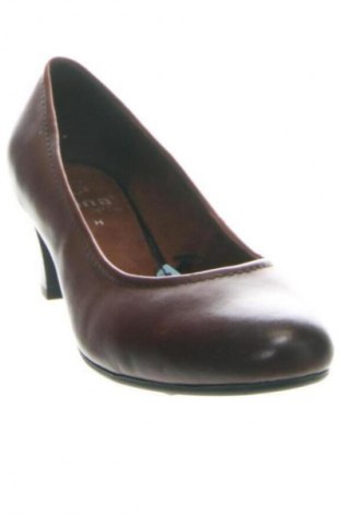 Női cipők Jana, Méret 40, Szín Barna, Ár 18 768 Ft