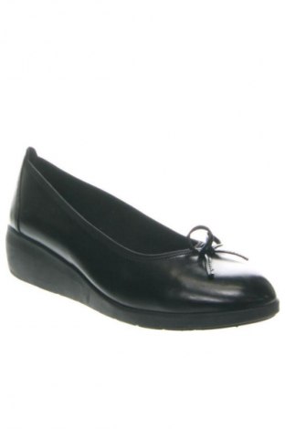 Încălțăminte de damă Jana, Mărime 39, Culoare Negru, Preț 153,95 Lei