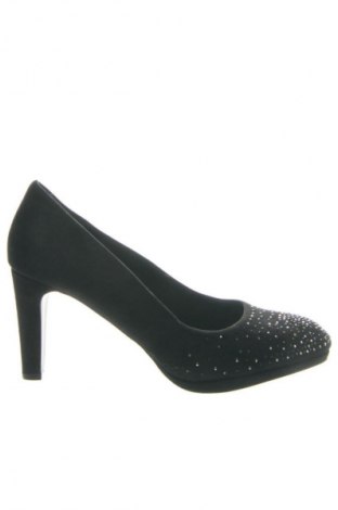 Damenschuhe Jane Klain, Größe 41, Farbe Mehrfarbig, Preis 20,99 €