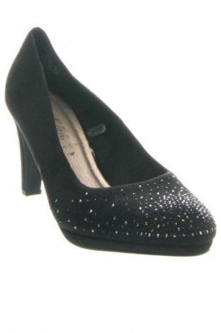 Damenschuhe Jane Klain, Größe 41, Farbe Mehrfarbig, Preis 20,99 €