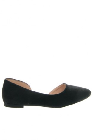 Damenschuhe Jenny Fairy, Größe 38, Farbe Schwarz, Preis 45,00 €
