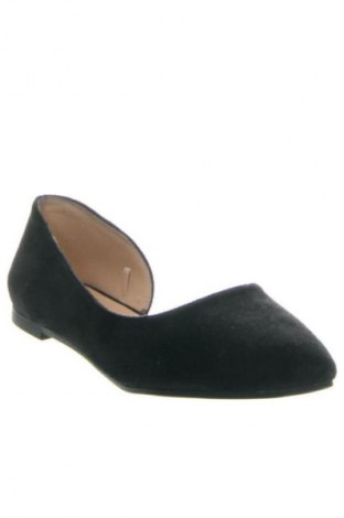 Damenschuhe Jenny Fairy, Größe 38, Farbe Schwarz, Preis 45,00 €