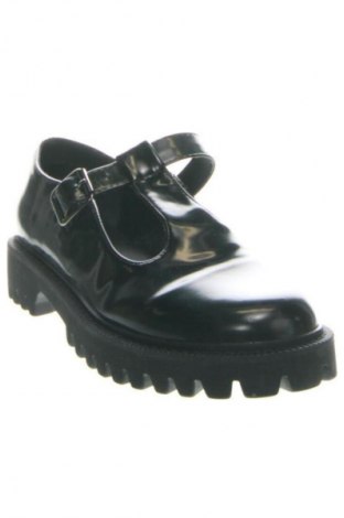 Női cipők Jenny Fairy, Méret 39, Szín Fekete, Ár 15 999 Ft