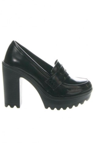 Damenschuhe Jenny Fairy, Größe 37, Farbe Schwarz, Preis 53,99 €