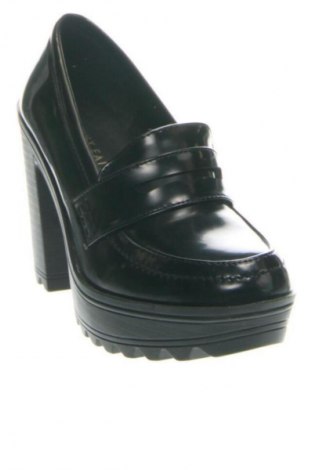 Damenschuhe Jenny Fairy, Größe 37, Farbe Schwarz, Preis 53,99 €