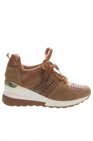 Női cipők Jenny Fairy, Méret 38, Szín Barna, Ár 20 699 Ft