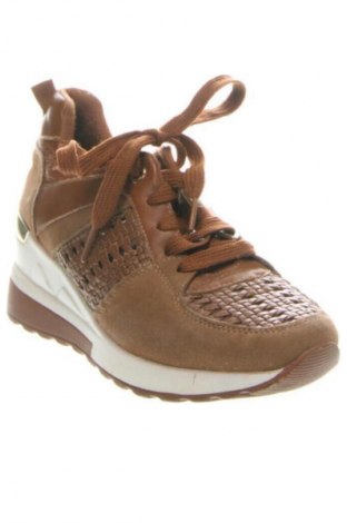 Női cipők Jenny Fairy, Méret 38, Szín Barna, Ár 20 699 Ft