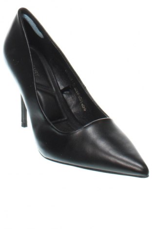 Női cipők Jenny Fairy, Méret 39, Szín Fekete, Ár 16 019 Ft