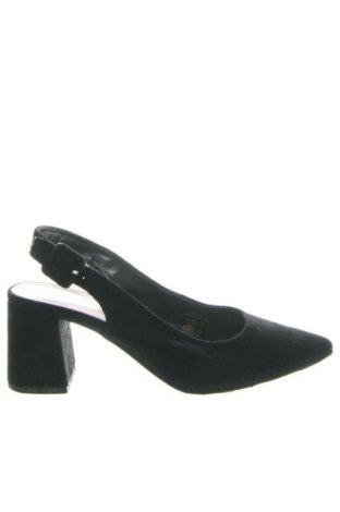 Damenschuhe Jenny Fairy, Größe 36, Farbe Schwarz, Preis 45,02 €