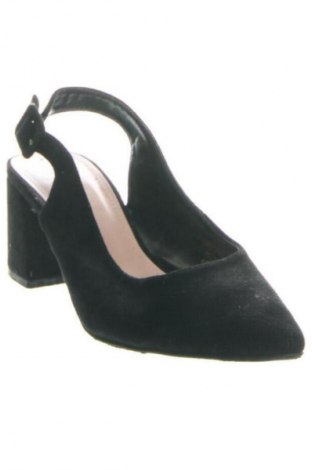 Damenschuhe Jenny Fairy, Größe 36, Farbe Schwarz, Preis 45,02 €