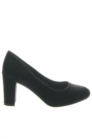 Női cipők Jenny Fairy, Méret 39, Szín Fekete, Ár 17 600 Ft