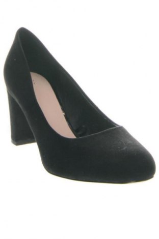 Női cipők Jenny Fairy, Méret 39, Szín Fekete, Ár 17 600 Ft