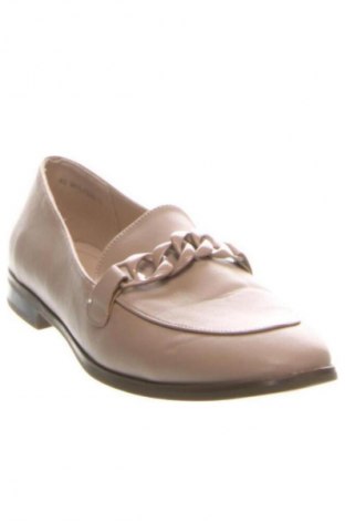 Női cipők Jenny Fairy, Méret 40, Szín Bézs, Ár 17 595 Ft