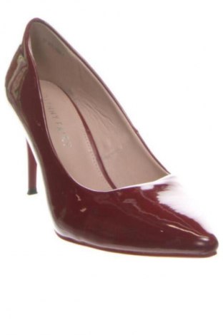 Dámske topánky  Jennyfer, Veľkosť 37, Farba Červená, Cena  38,87 €