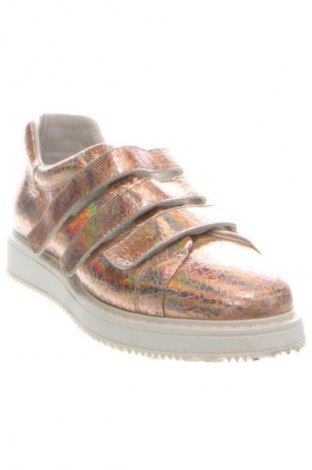 Női cipők Jonak, Méret 40, Szín Arany
, Ár 40 664 Ft