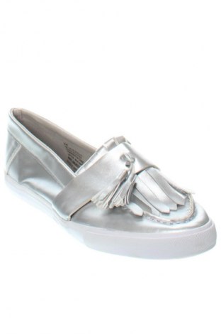 Dámske topánky  Justfab, Veľkosť 41, Farba Sivá, Cena  24,95 €