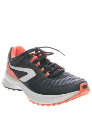 Damenschuhe Kalenji, Größe 38, Farbe Mehrfarbig, Preis 28,99 €