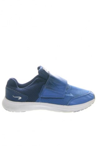 Damenschuhe Kalenji, Größe 35, Farbe Blau, Preis 26,99 €