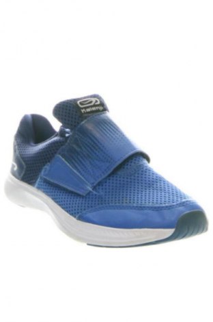 Damenschuhe Kalenji, Größe 35, Farbe Blau, Preis 26,99 €