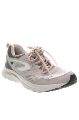 Dámské boty  Kalenji, Velikost 37, Barva Vícebarevné, Cena  646,00 Kč