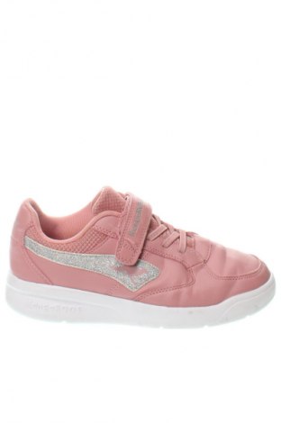 Damenschuhe Kangaroos, Größe 35, Farbe Rosa, Preis 36,99 €