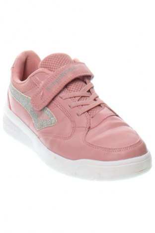 Damenschuhe Kangaroos, Größe 35, Farbe Rosa, Preis 36,99 €
