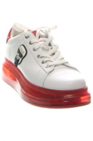 Dámske topánky  Karl Lagerfeld, Veľkosť 37, Farba Viacfarebná, Cena  162,66 €