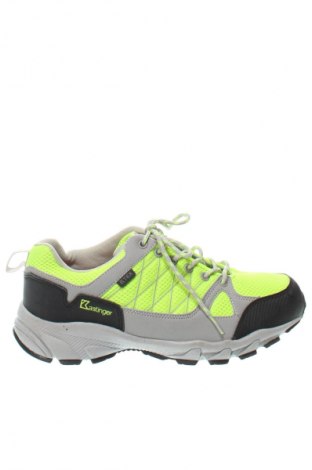 Damenschuhe Kastinger, Größe 40, Farbe Mehrfarbig, Preis 112,99 €